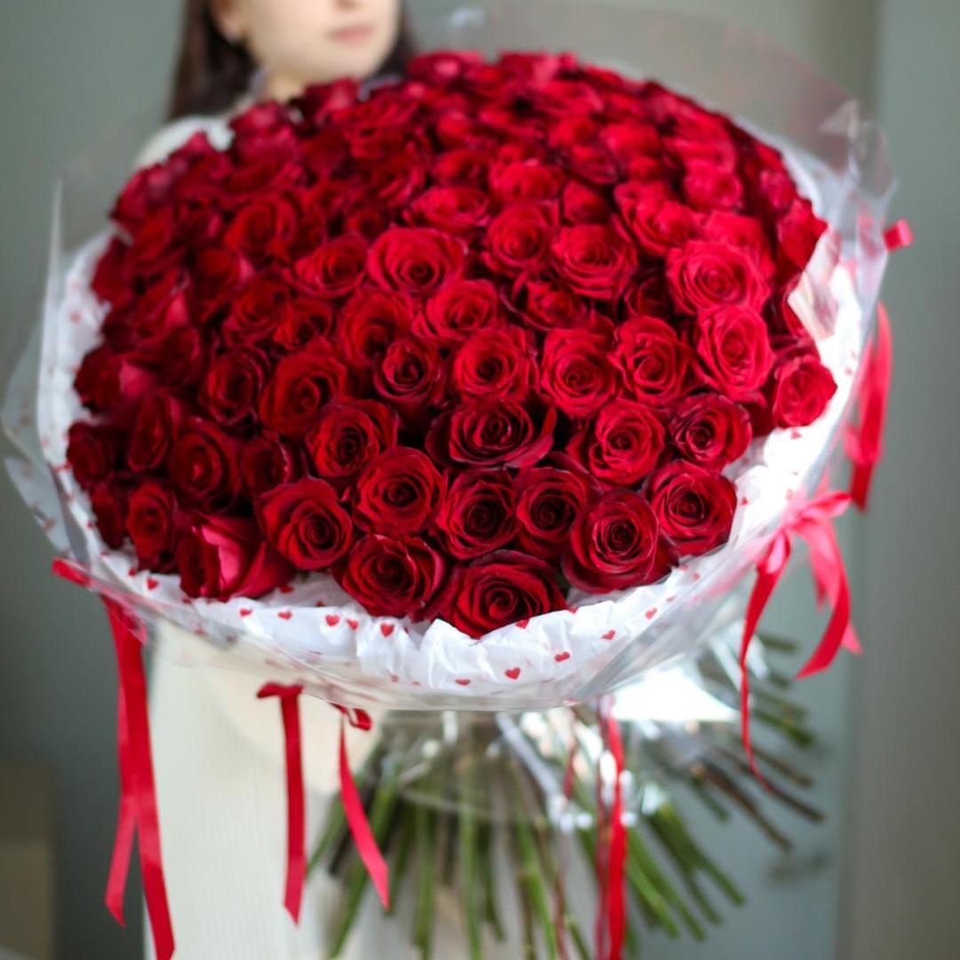 с любовью 27