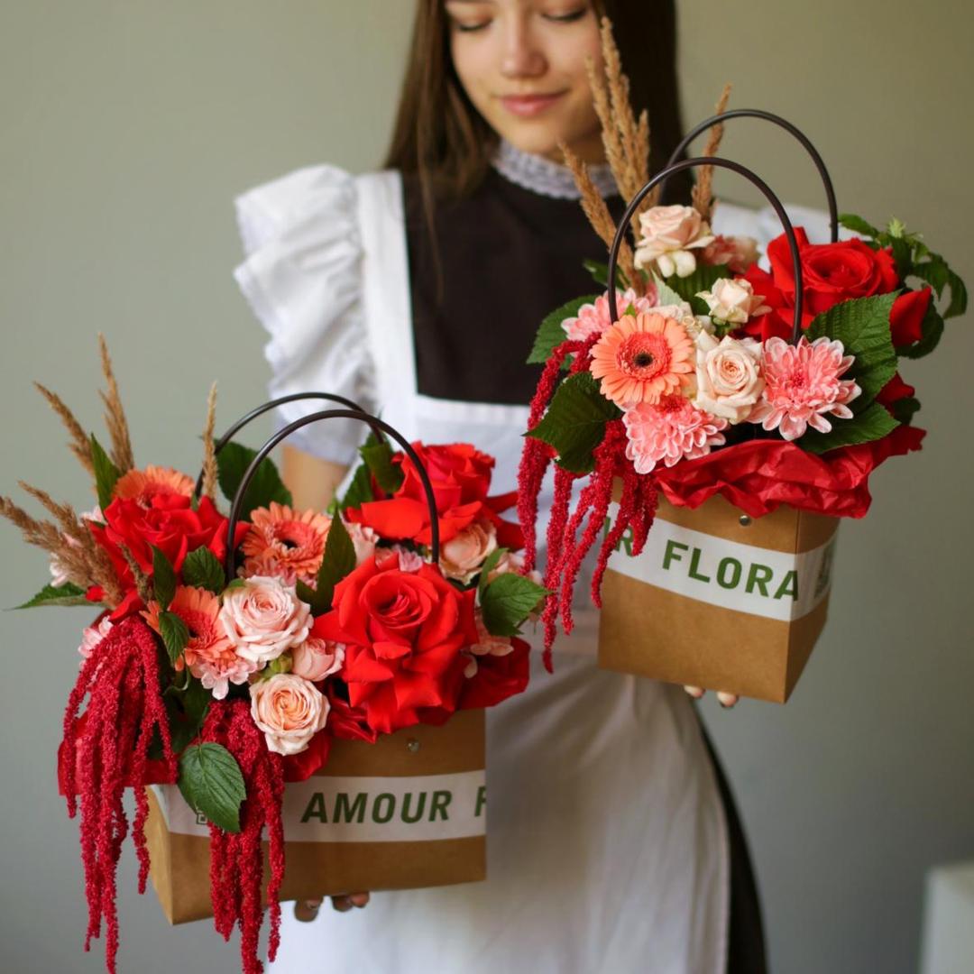 Школа 14