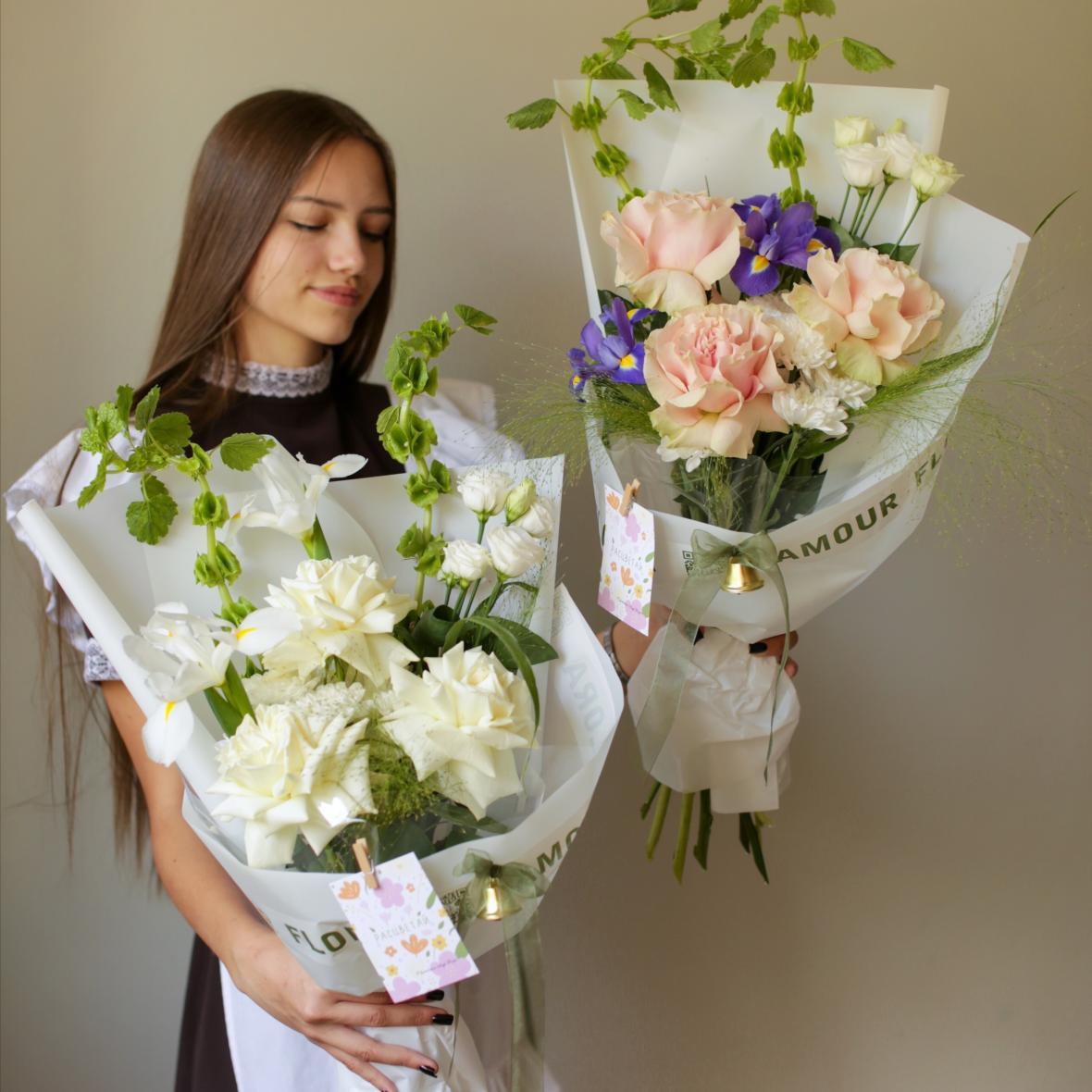 Школа 22