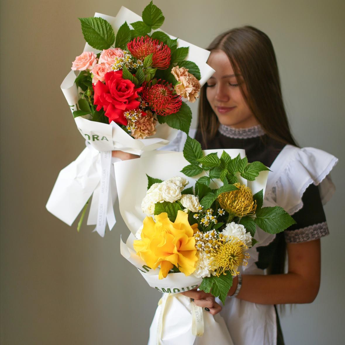 Школа 23