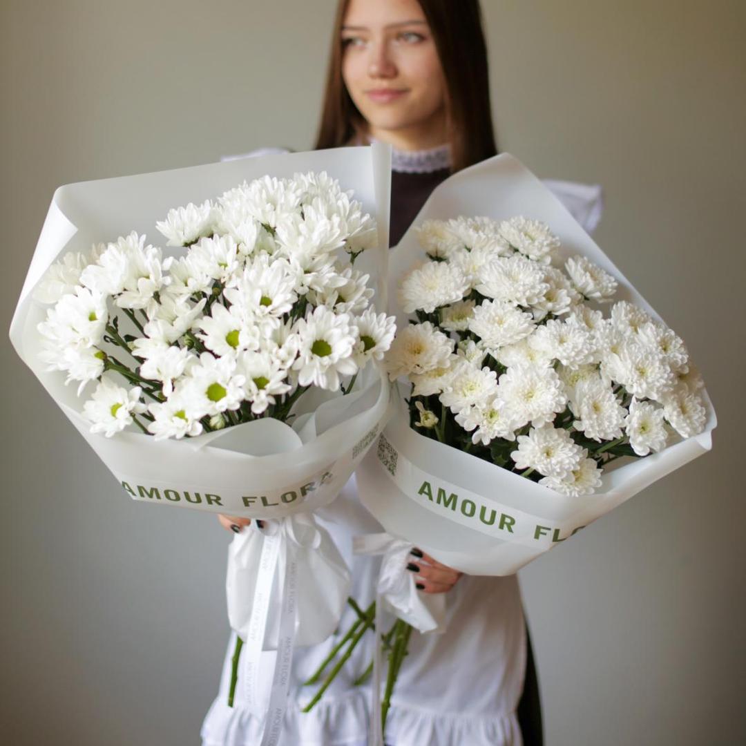 Школа 27