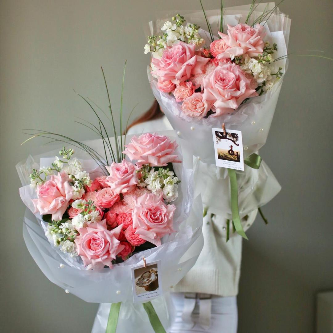 Маме #260 (by Nasty)