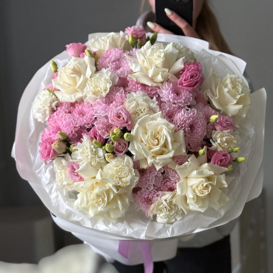 С любовью 12