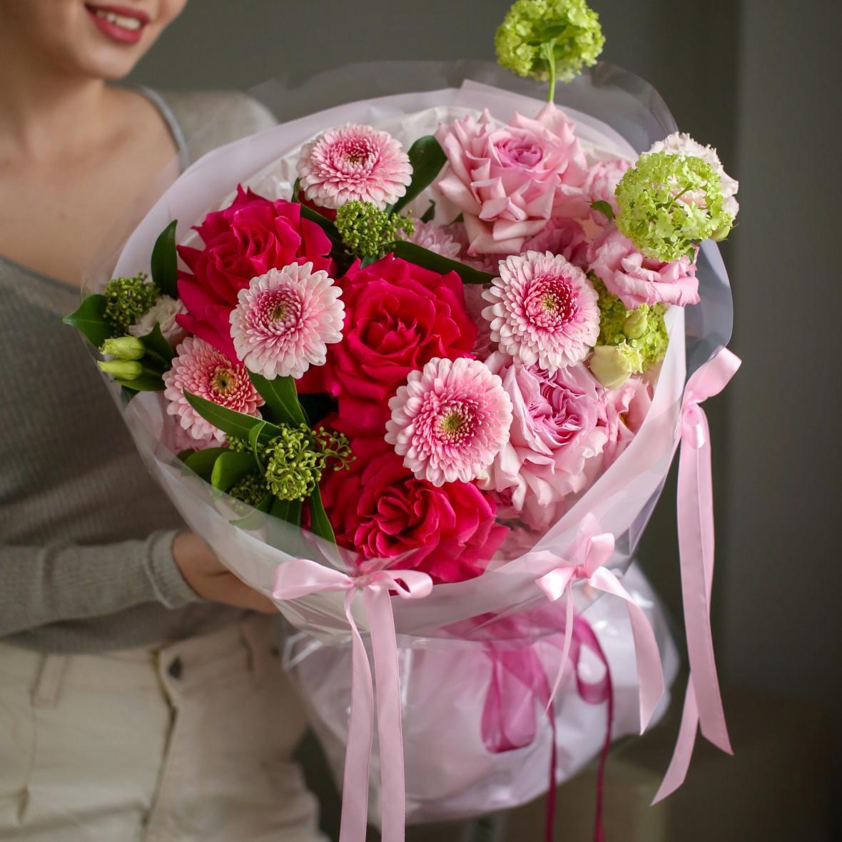 с любовью 13