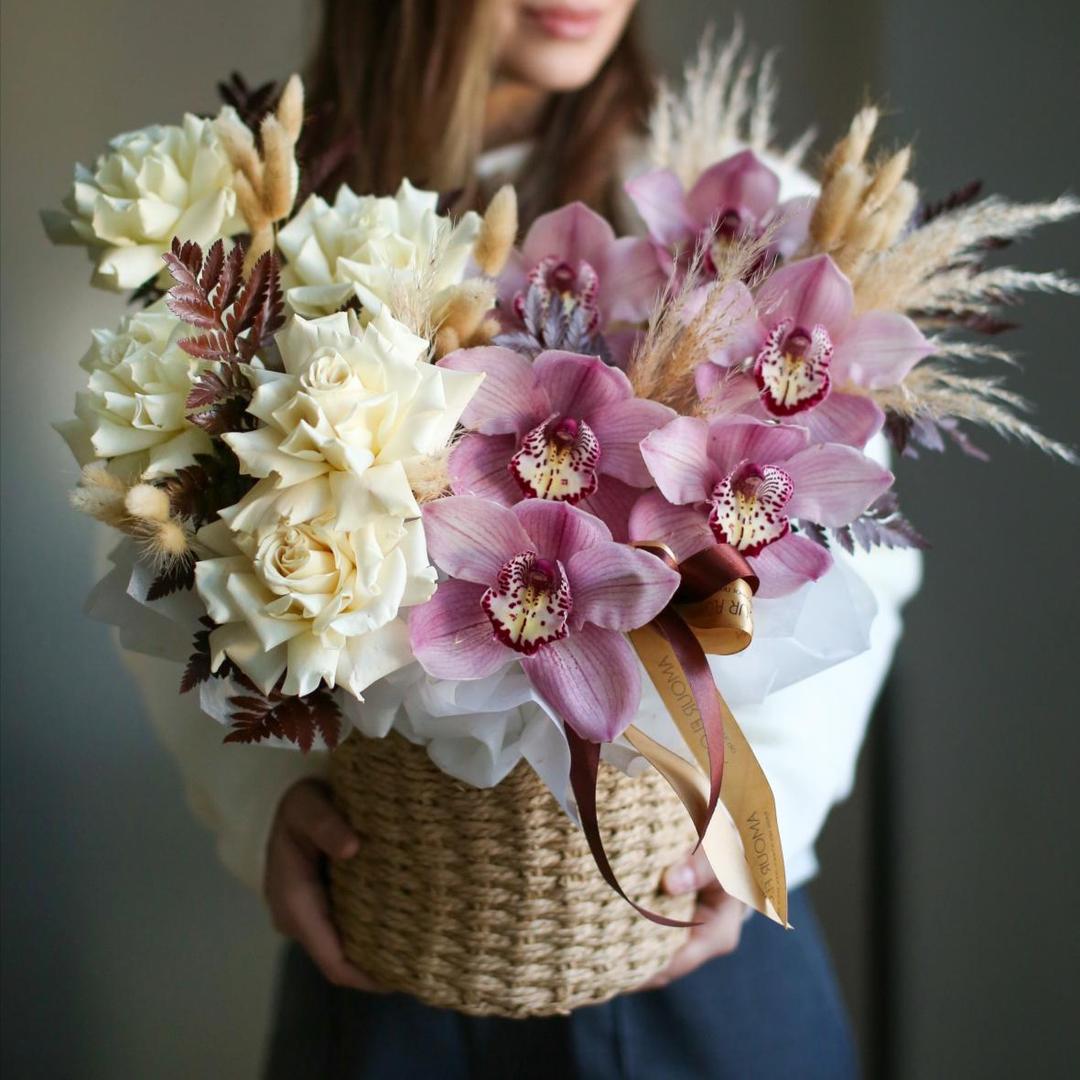 с любовью 21