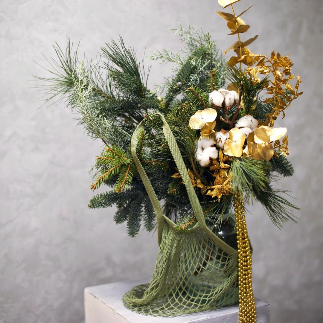 Старый Новый год