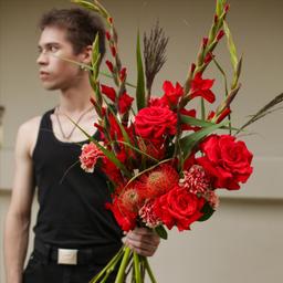 букет