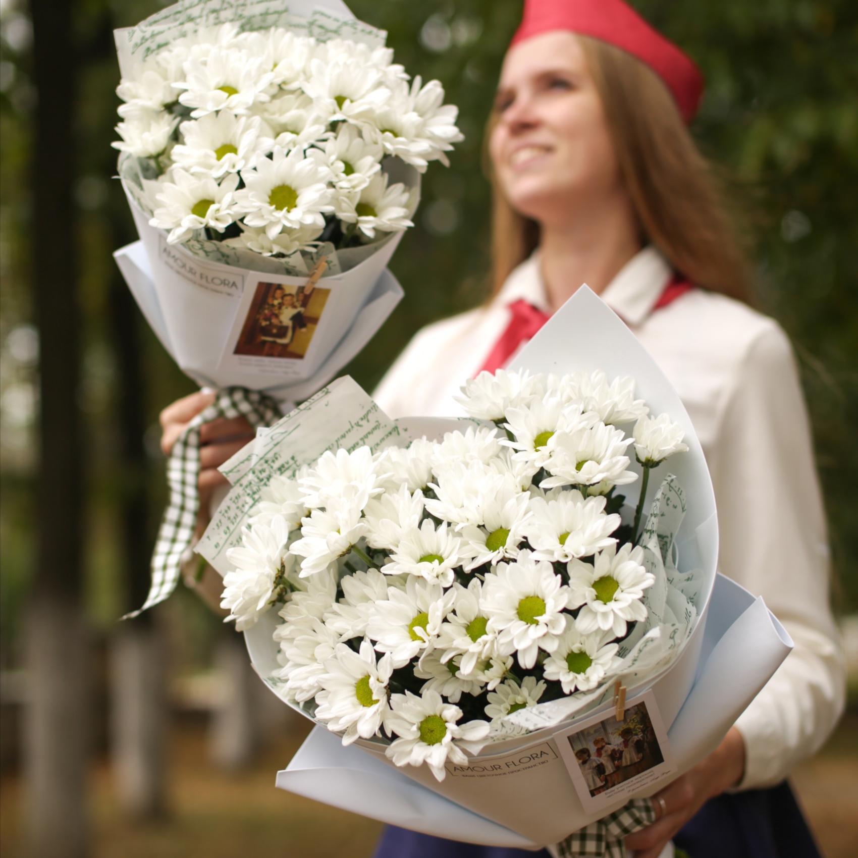 Букет 333