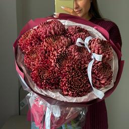 Шоколад