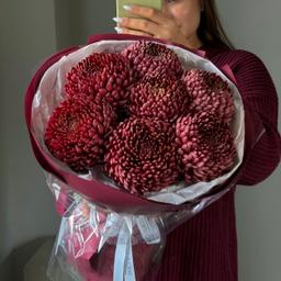 Шоколад