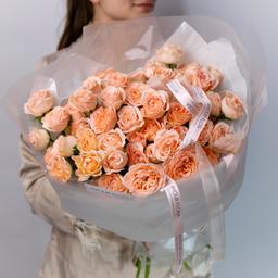 персик