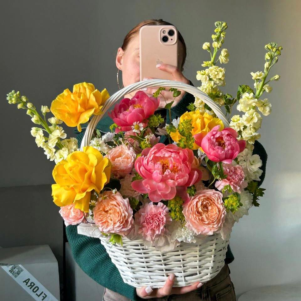 Композиция 475