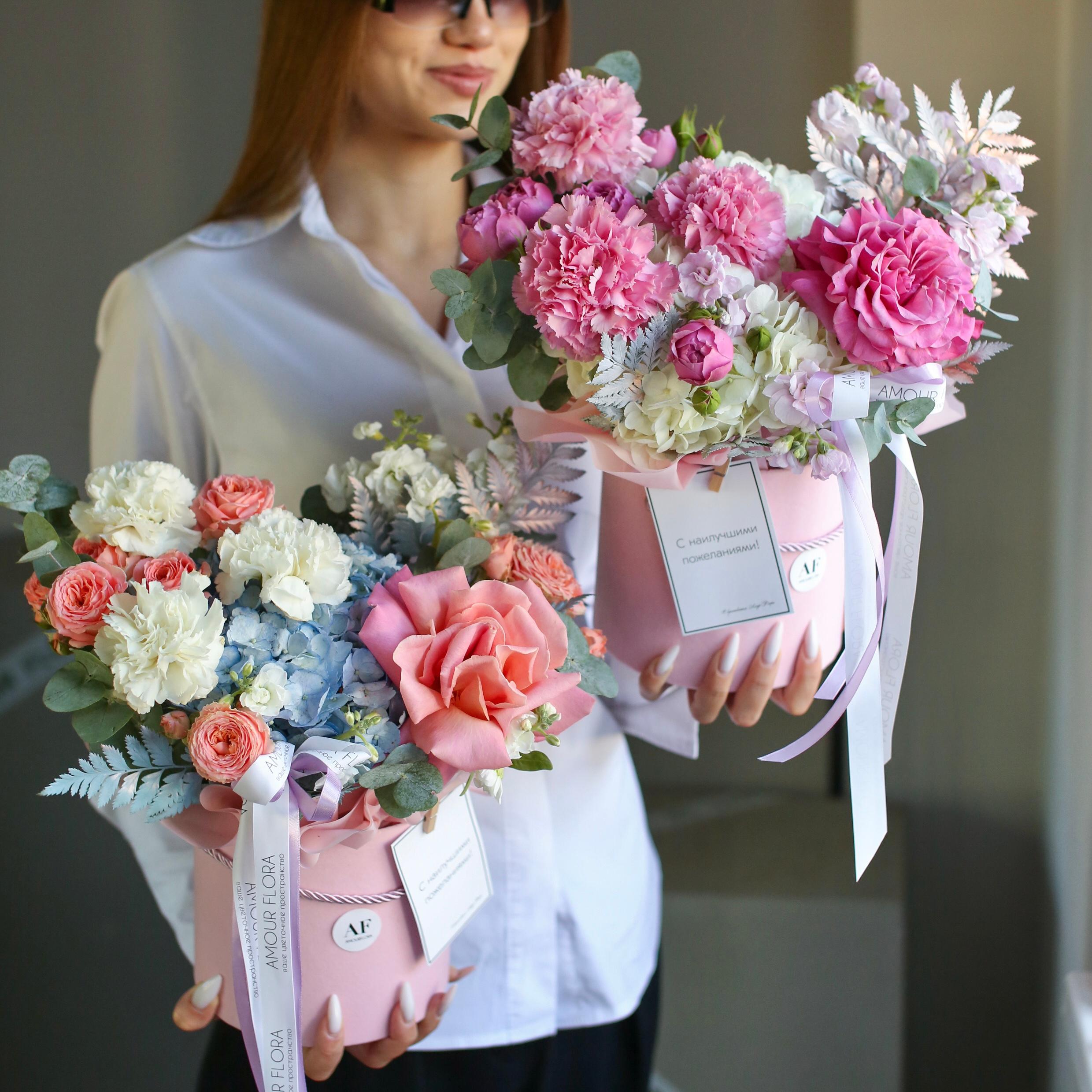 Композиция  №609