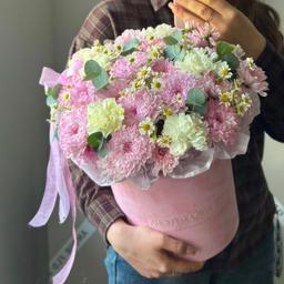 Клубника