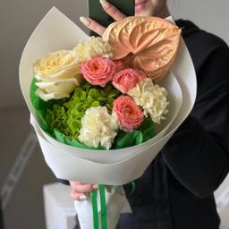 Экзо