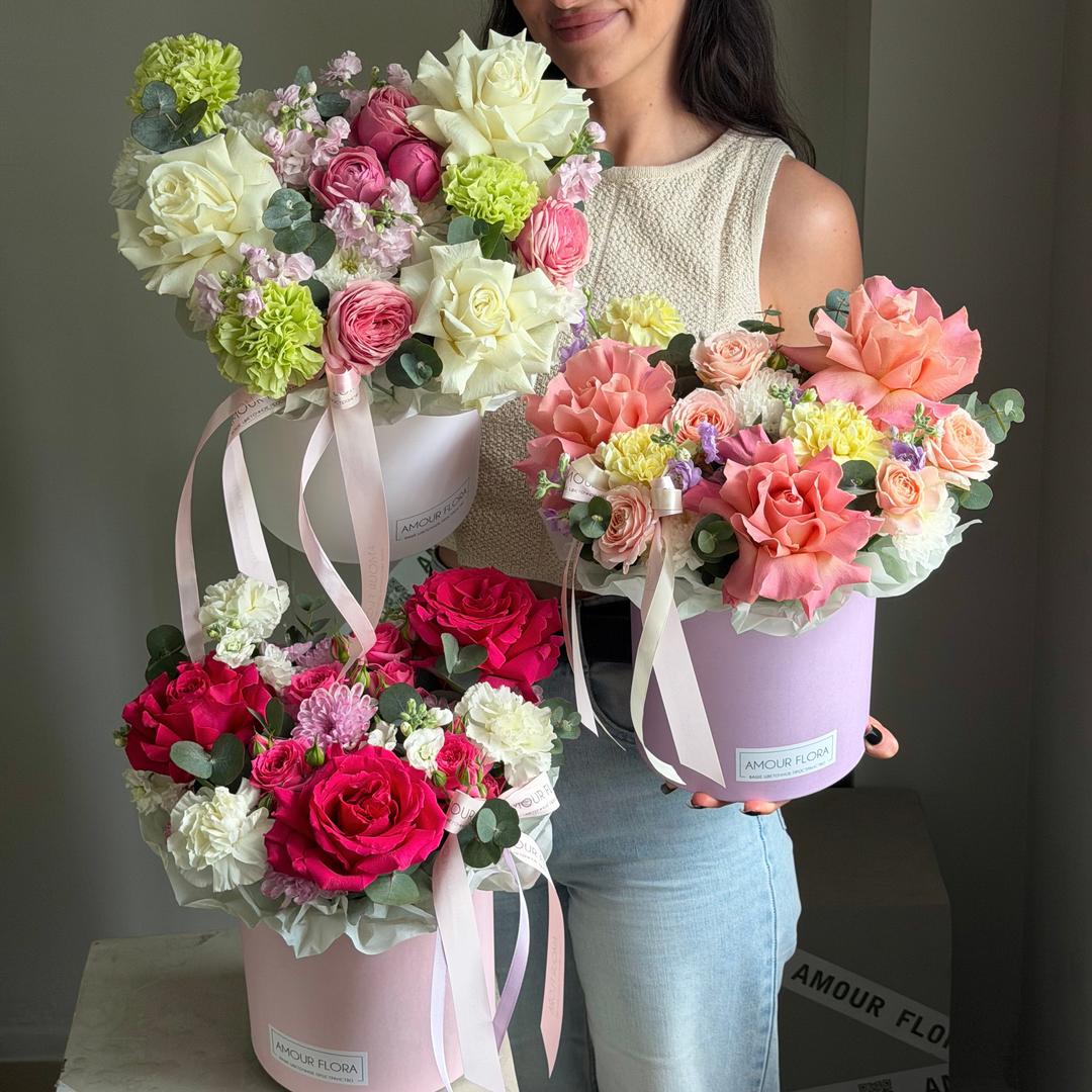 Учителю 27