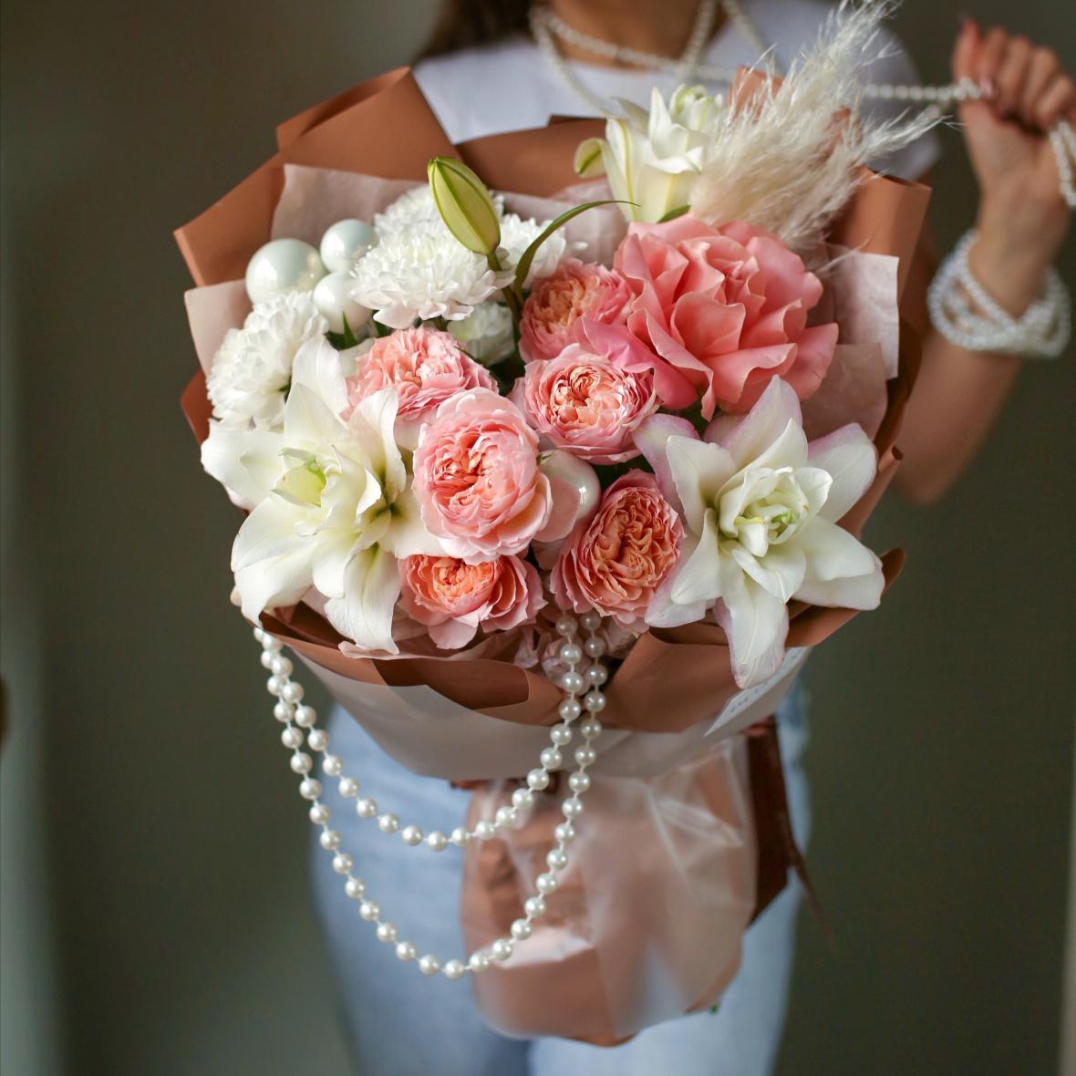 Маме #250 (by Alice)