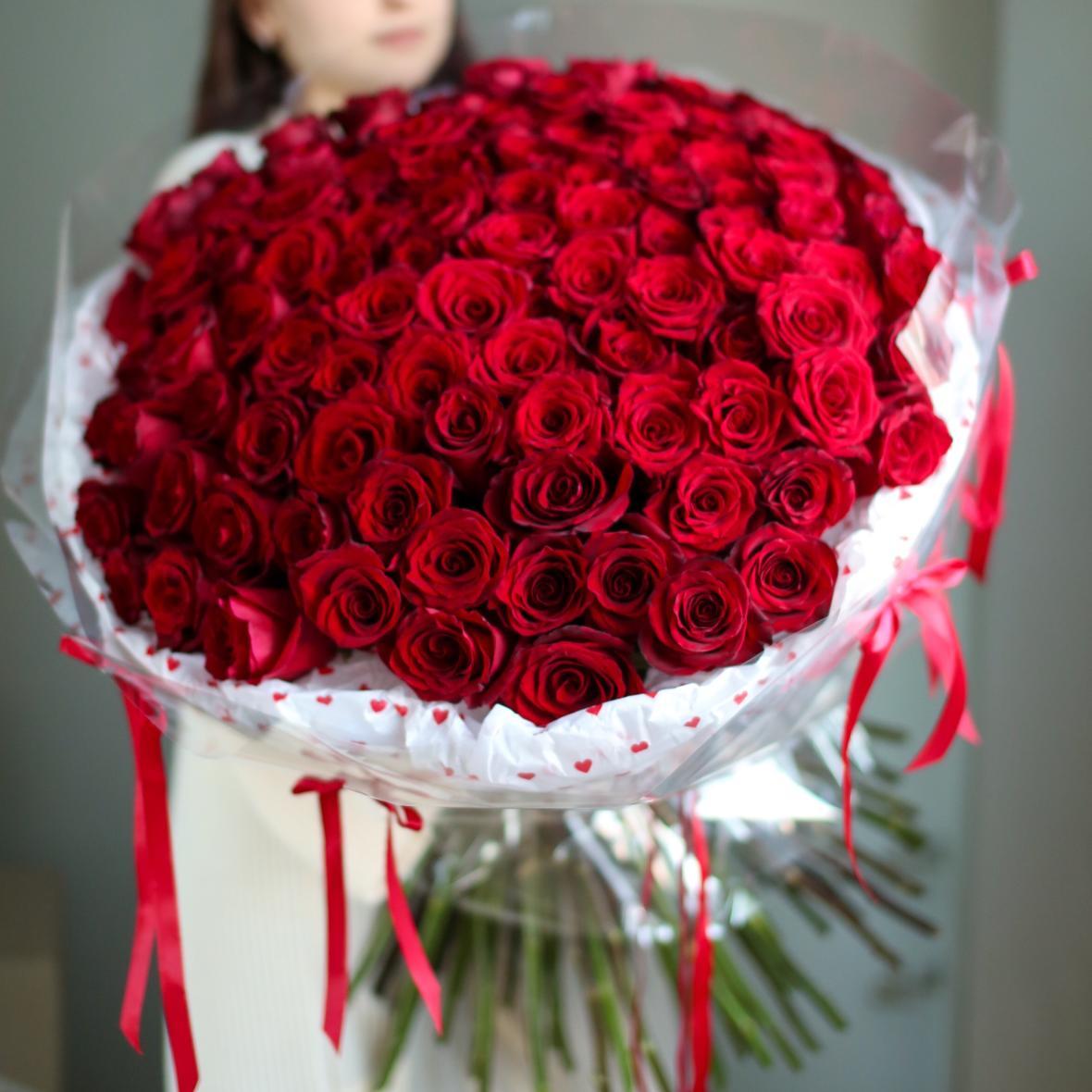 с любовью 27