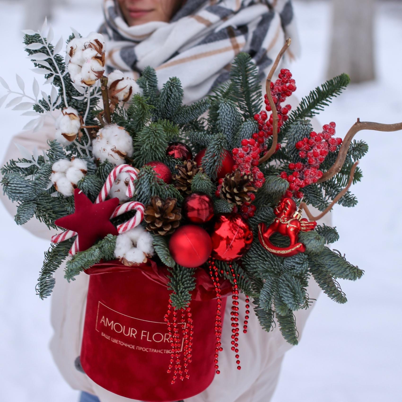 Конек горбунок