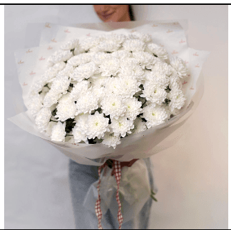 Букет 382(15шт)