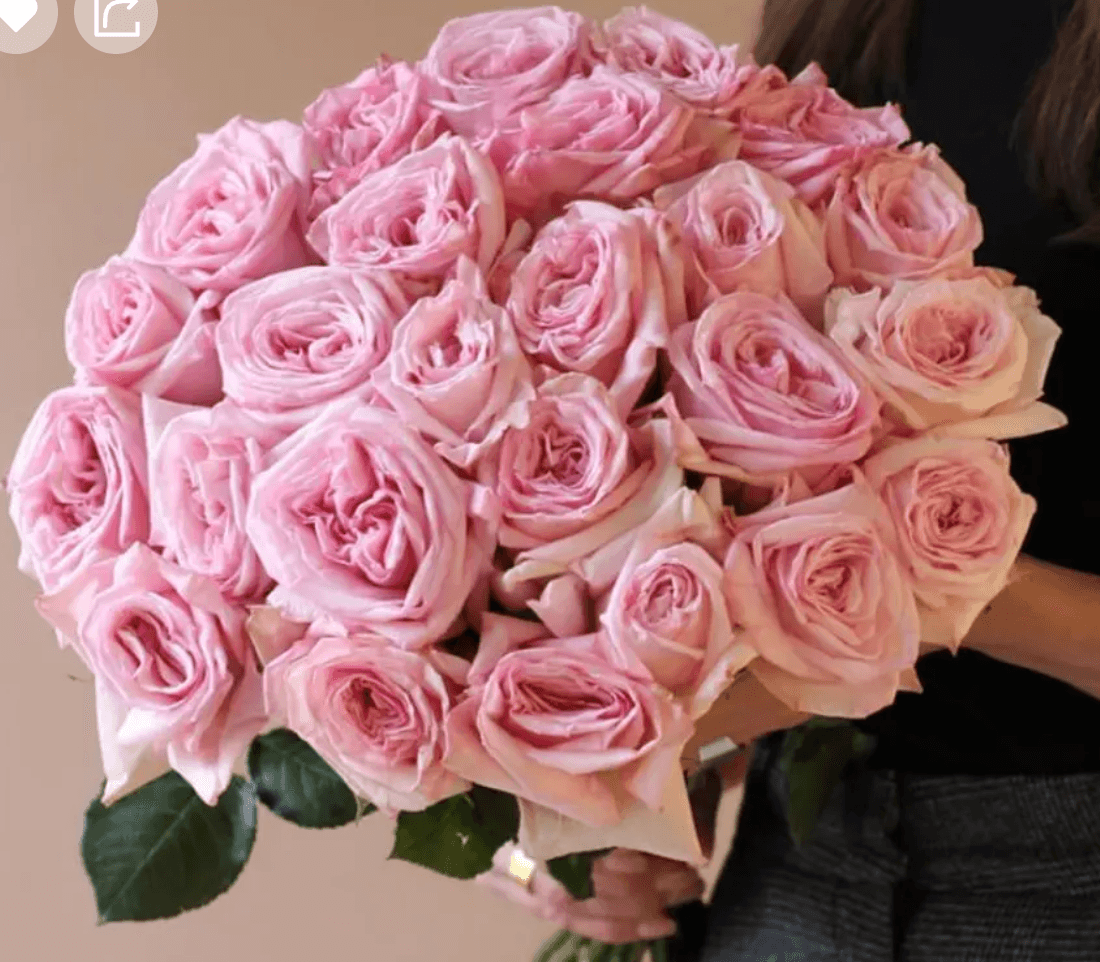 Букет 463(5шт)