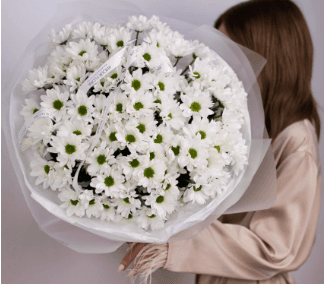 Букет 499(7шт)