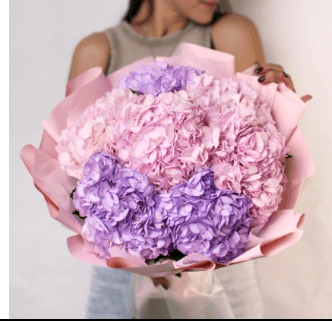 Букет 632(7шт)