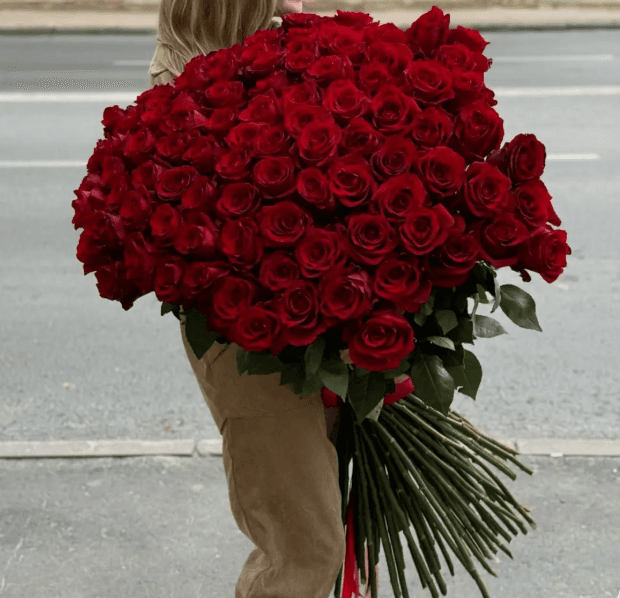 Экспловер 90 см(15шт)