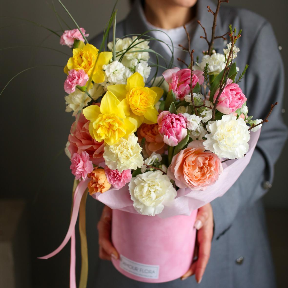 Короб 339(малый)