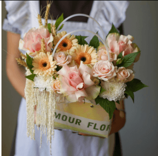 Сумочка 108(большая)