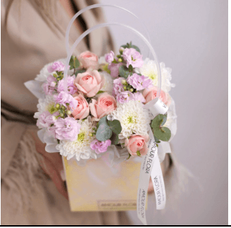 Сумочка 150(кэти)